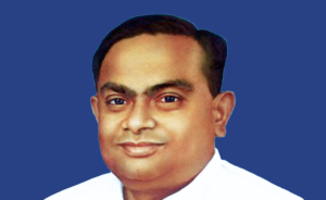 Sri Pendekanti Venkatasubbaiah